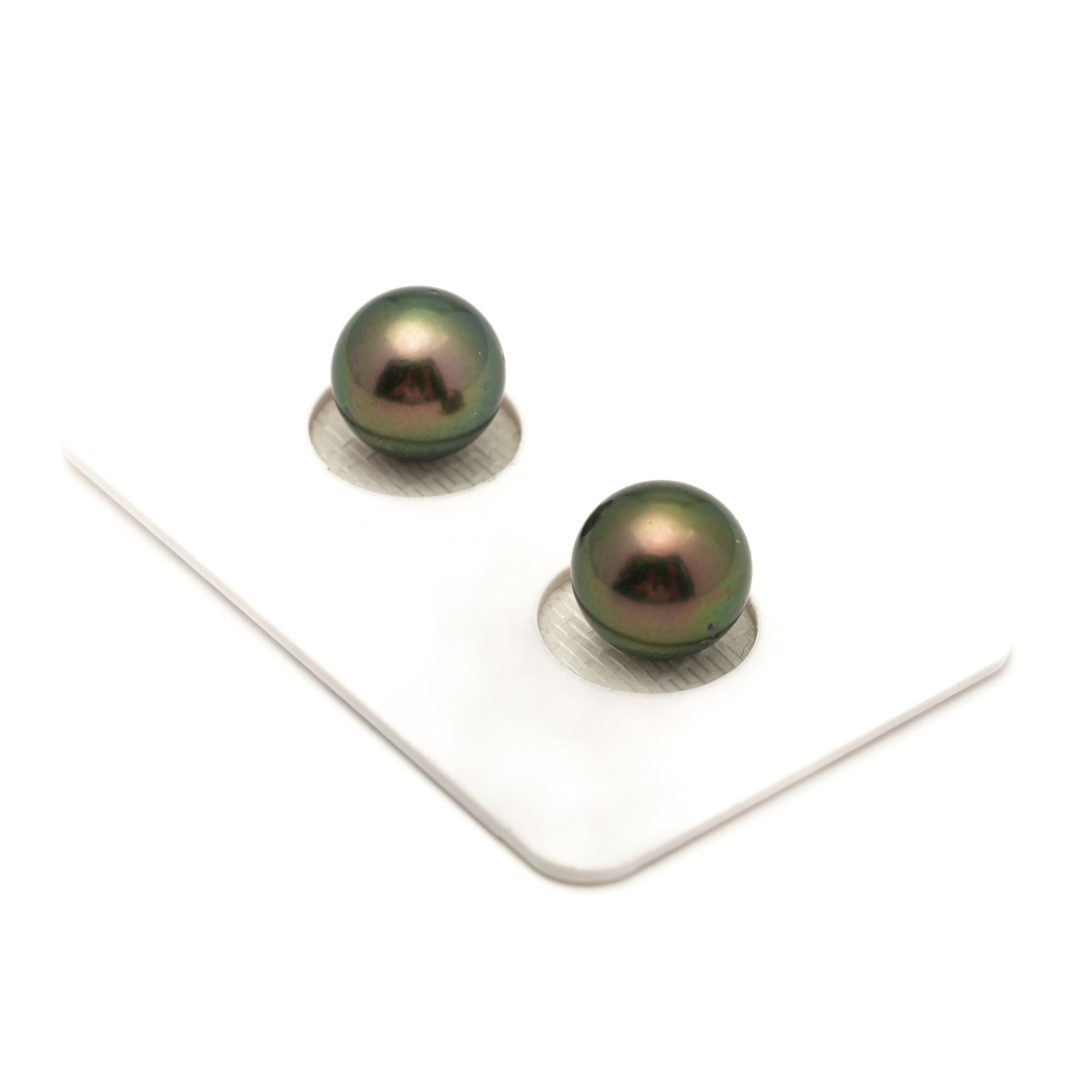 Tahitian Pearls CMWPEARLS