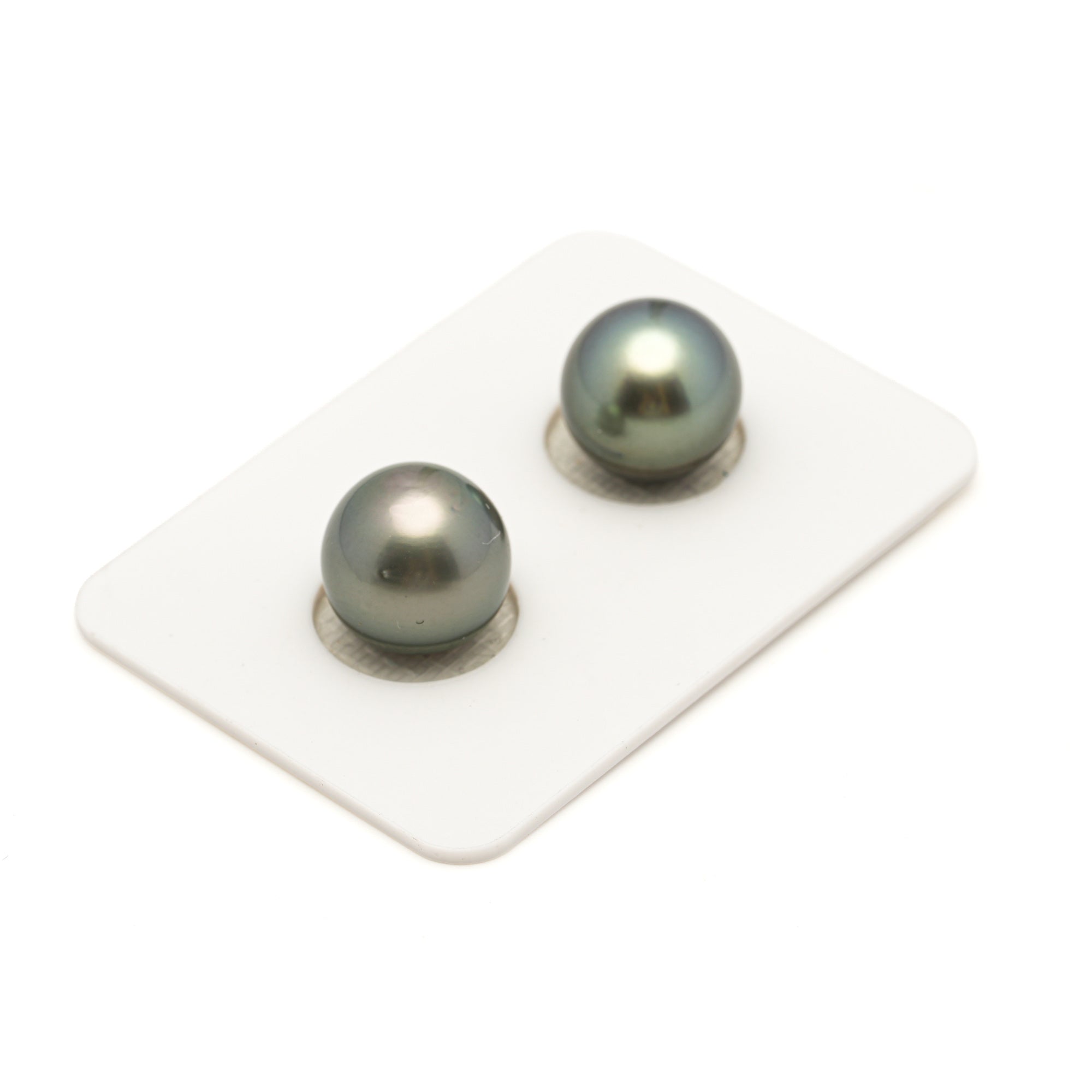 Tahitian Pearls CMWPEARLS