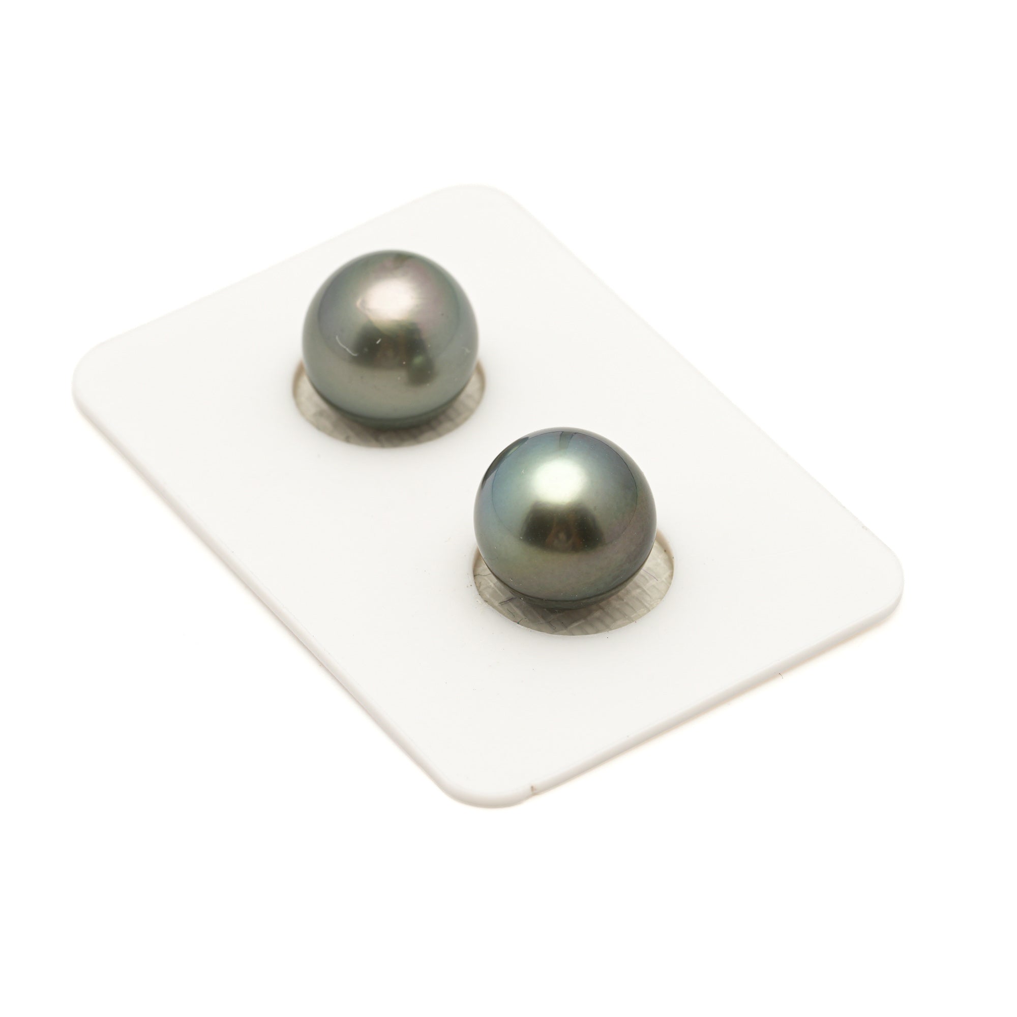 Tahitian Pearls CMWPEARLS