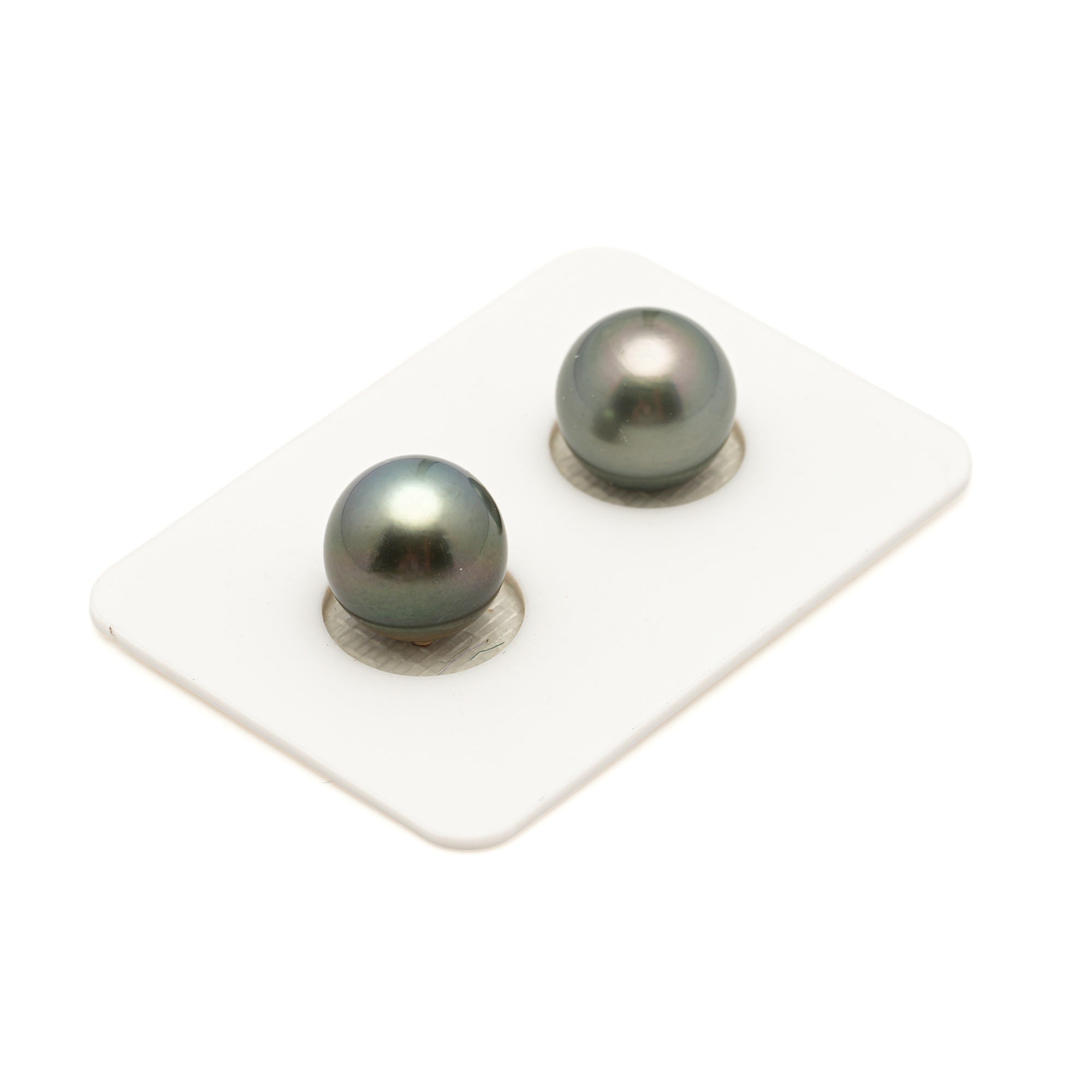 Tahitian Pearls CMWPEARLS