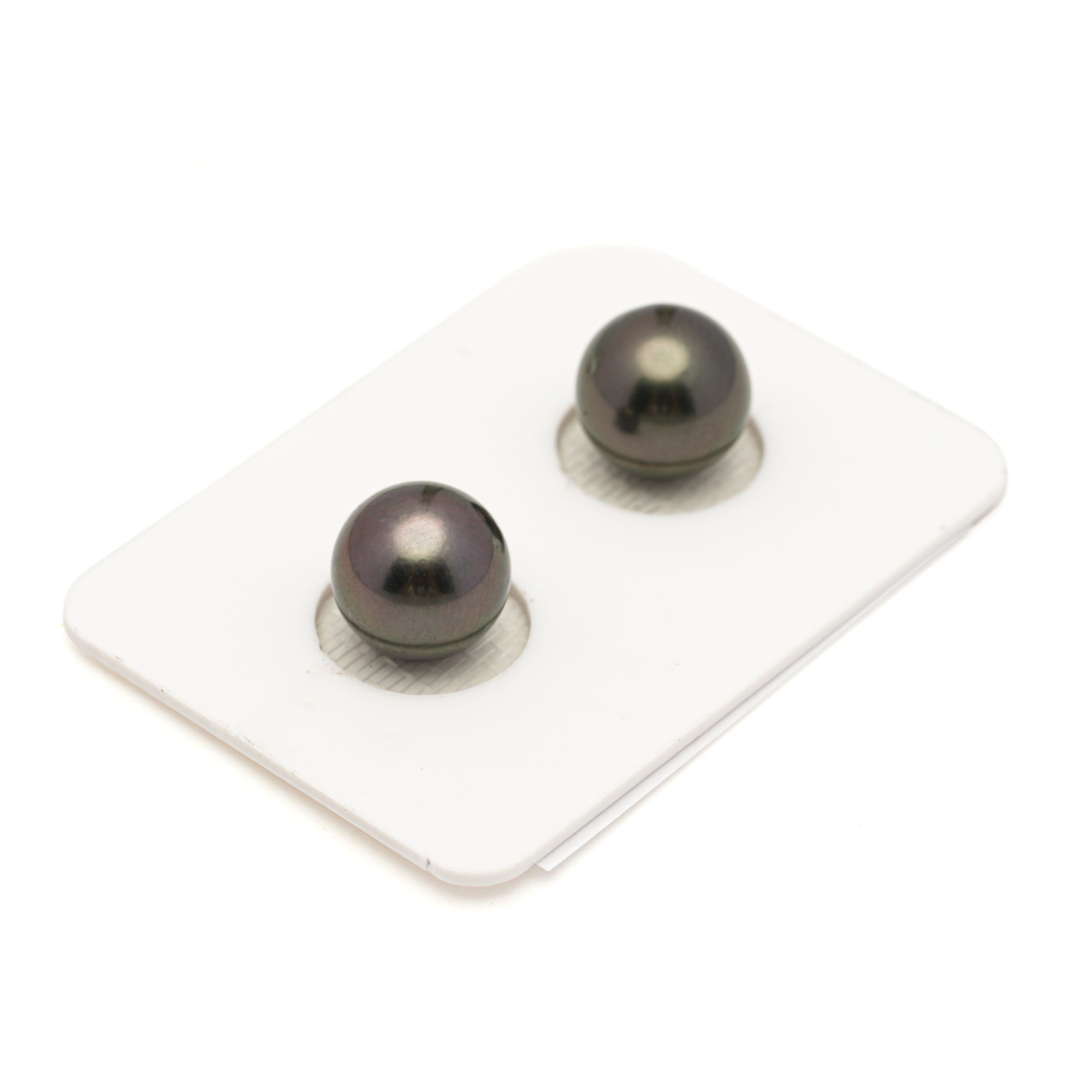 Tahitian Pearls CMWPEARLS