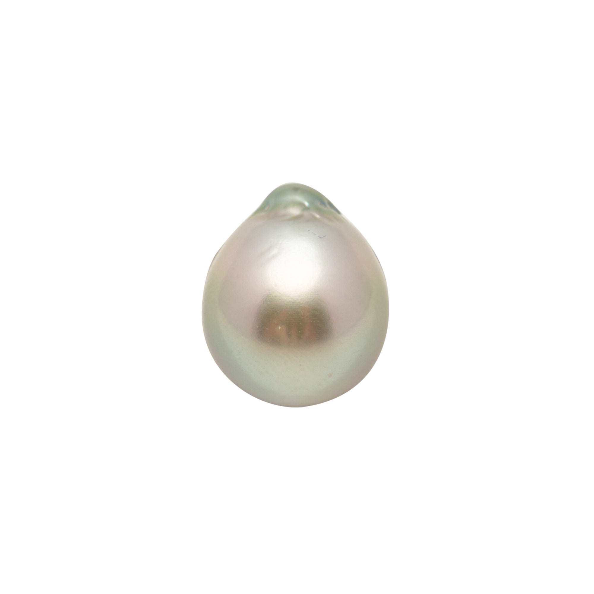 1pcs Light 11.5mm - SB AAA Quality Tahitian Pearl Single LP2581 LP3