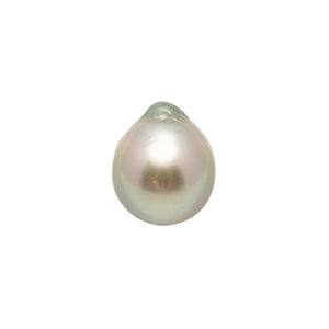 1pcs Light 11.5mm - SB AAA Quality Tahitian Pearl Single LP2581 LP3