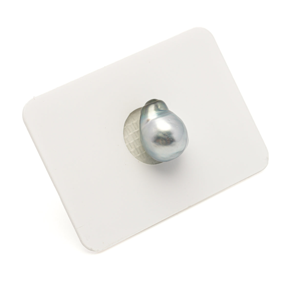 Tahitian Pearls CMWPEARLS