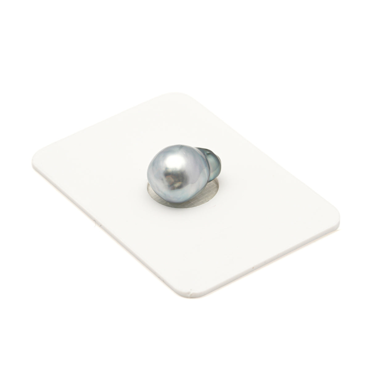 Tahitian Pearls CMWPEARLS