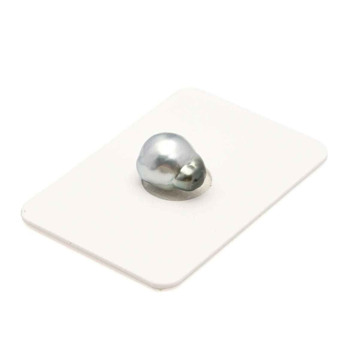 Tahitian Pearls CMWPEARLS