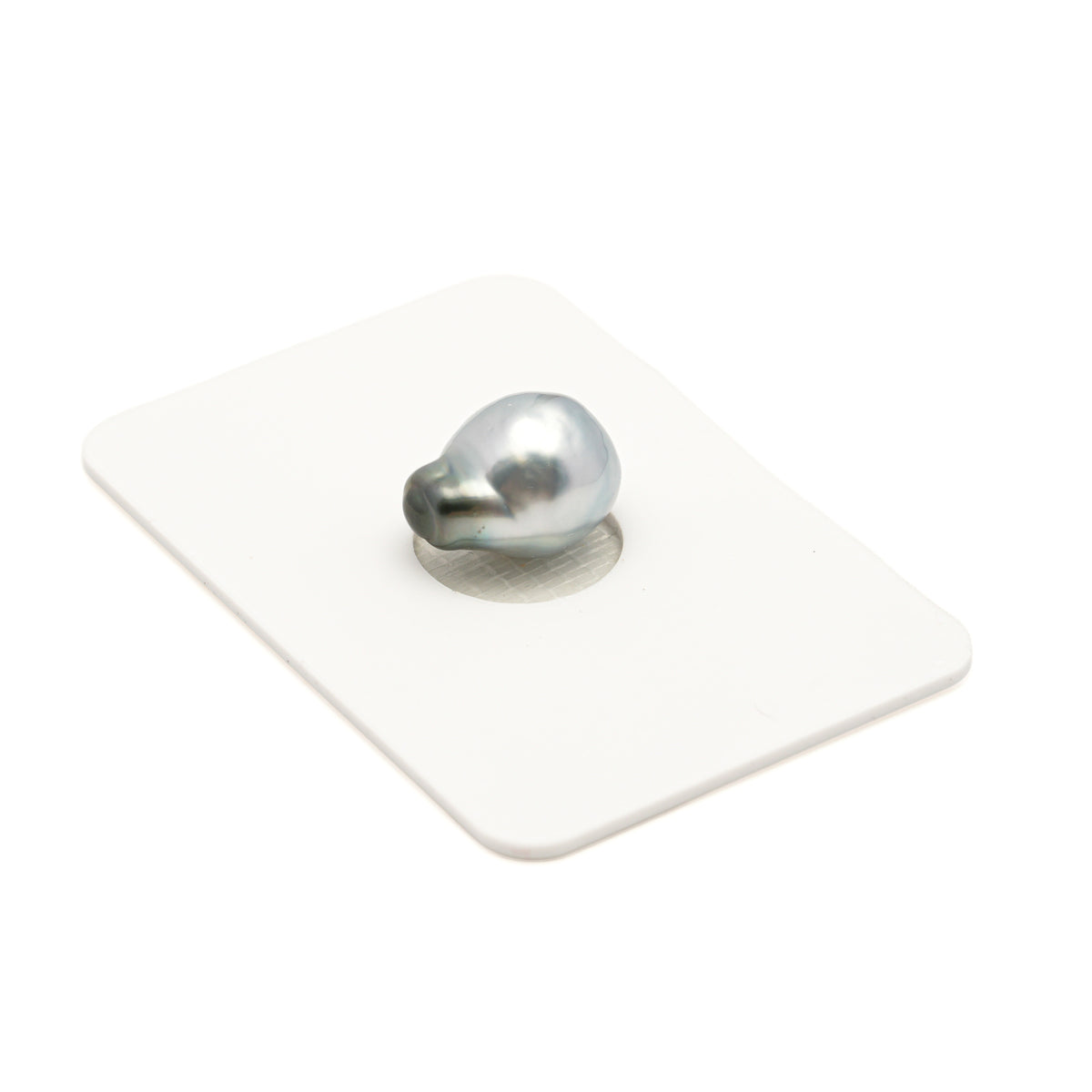 Tahitian Pearls CMWPEARLS