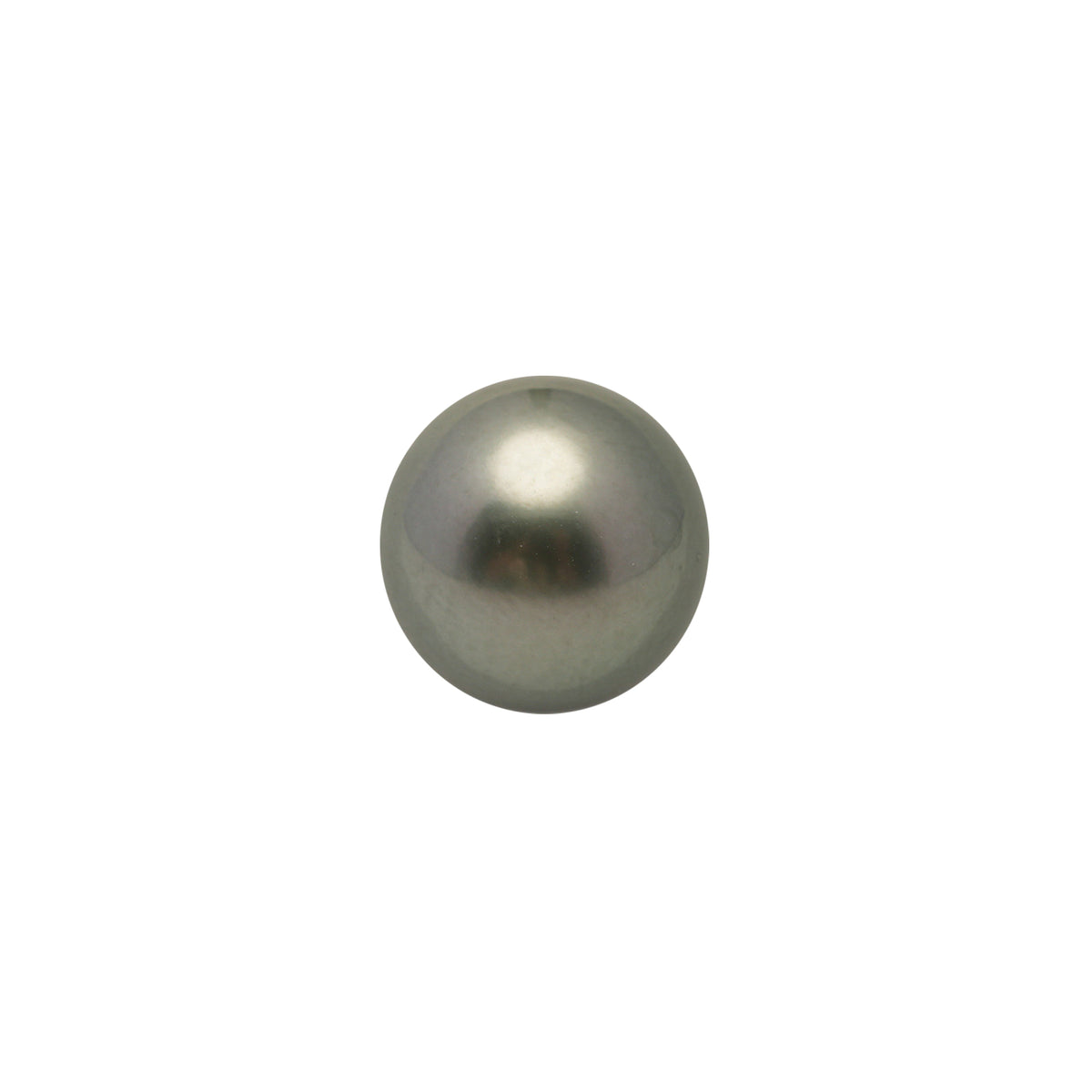 Tahitian Pearls CMWPEARLS