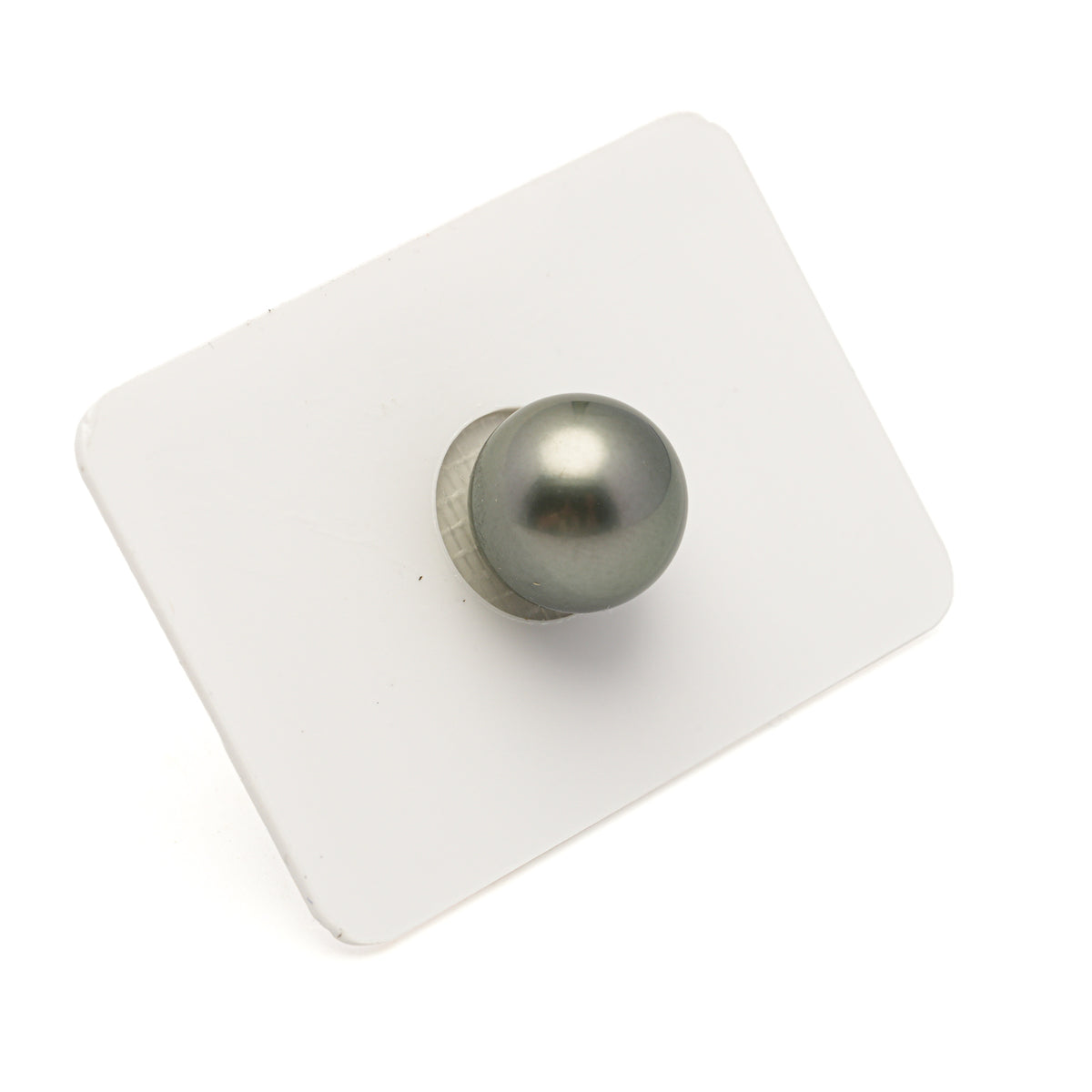 Tahitian Pearls CMWPEARLS