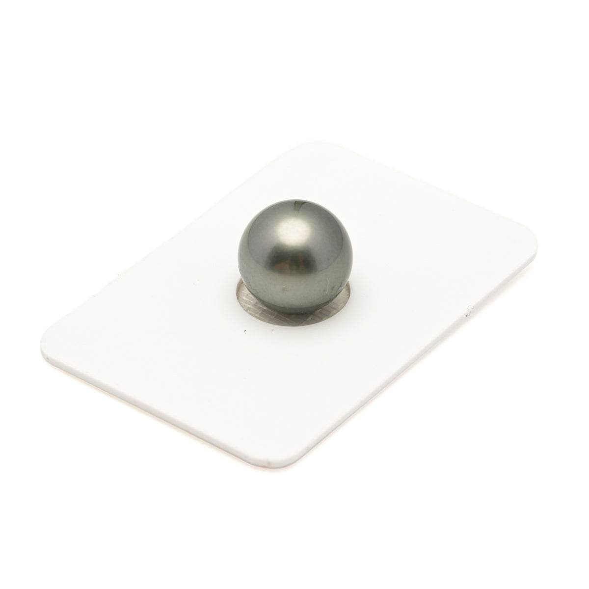 Tahitian Pearls CMWPEARLS