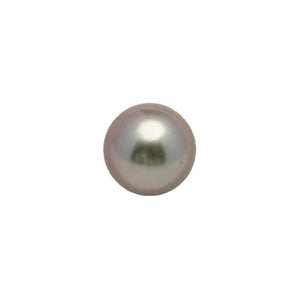 1pcs Cherry 11.5mm - SR AAAAA Quality Tahitian Pearl Single LP2600 LP5
