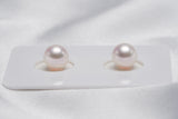 Tahitian Pearls 