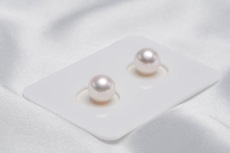 Tahitian Pearls 