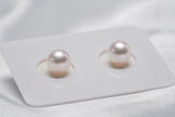 Tahitian Pearls 