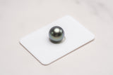 Tahitian Pearls 