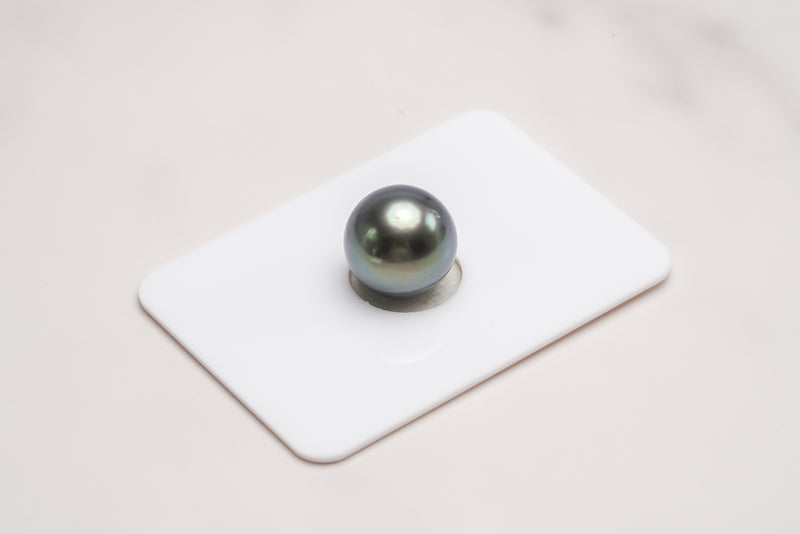 Tahitian Pearls 