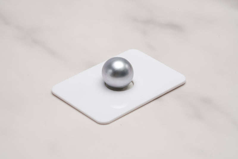 Tahitian Pearls 