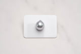 Tahitian Pearls 