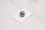 Tahitian Pearls 