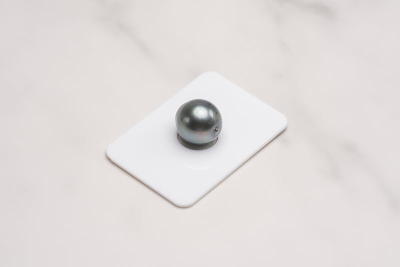 Tahitian Pearls 