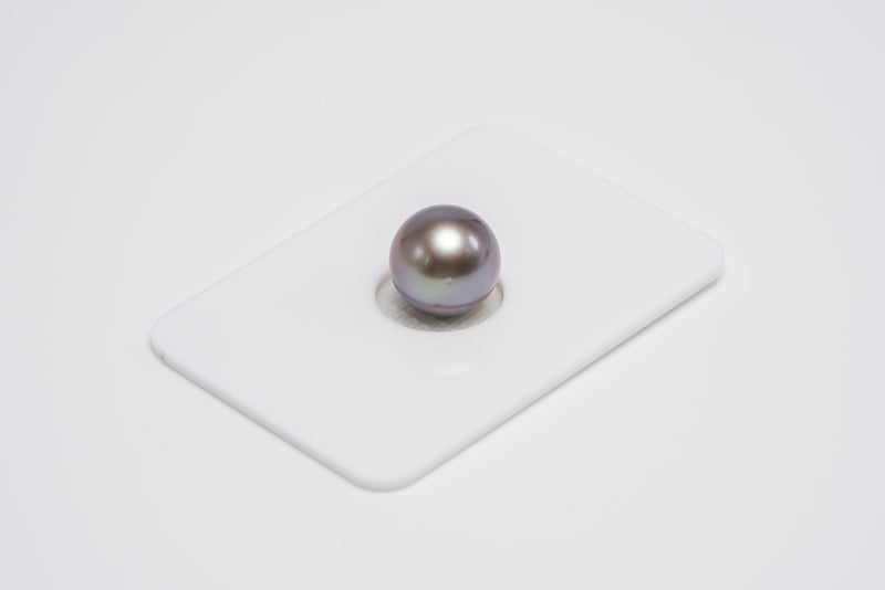 Tahitian Pearls 