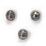 Tahitian Pearls 