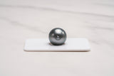 Tahitian Pearls 