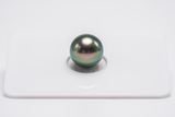 Tahitian Pearls 