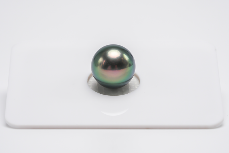 Tahitian Pearls 