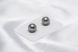 Tahitian Pearls 