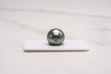 Tahitian Pearls 