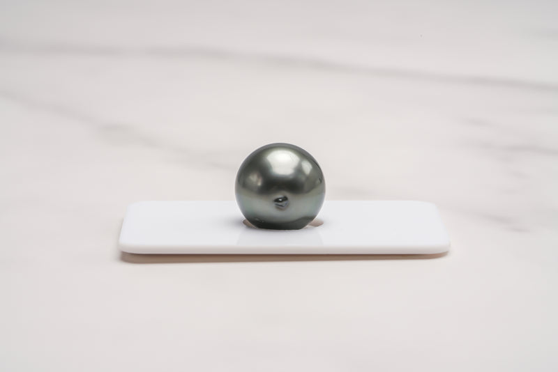 Tahitian Pearls 