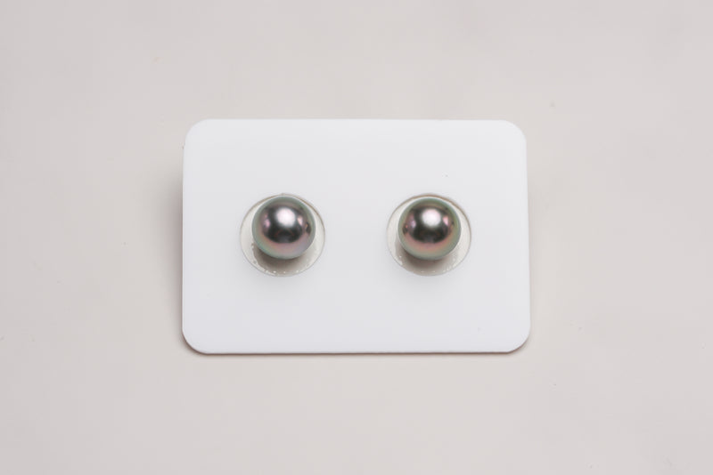 Tahitian Pearls 