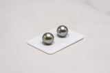 Tahitian Pearls 