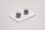 Tahitian Pearls 