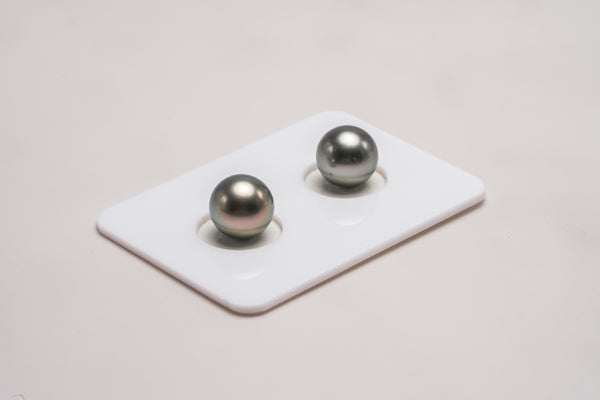 Tahitian Pearls 