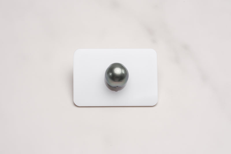Tahitian Pearls 
