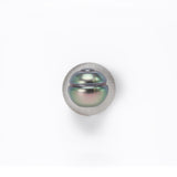 Tahitian Pearls 