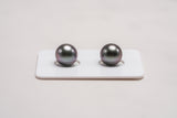 Tahitian Pearls 