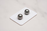 Tahitian Pearls 