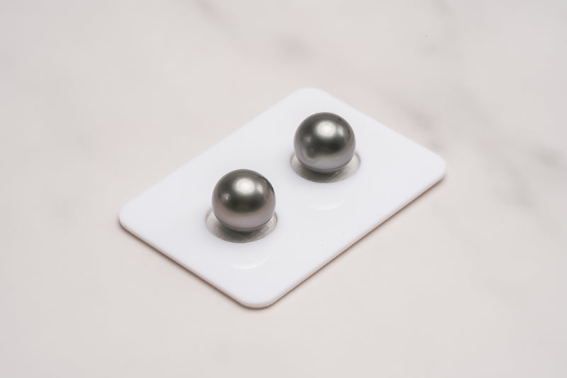 Tahitian Pearls 