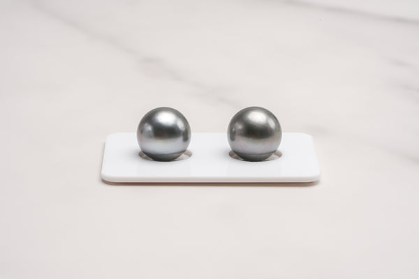 Tahitian Pearls 