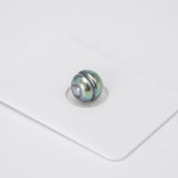 Tahitian Pearls 