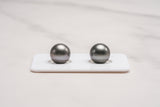 Tahitian Pearls 