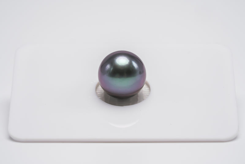 Tahitian Pearls 