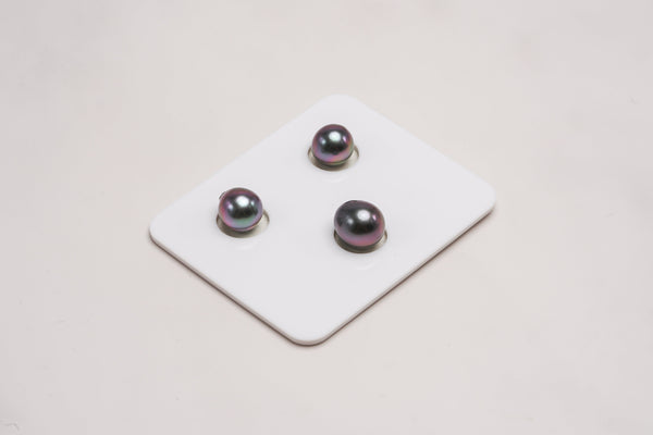 Tahitian Pearls 