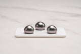 Tahitian Pearls 