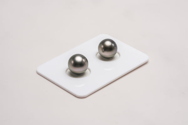 Tahitian Pearls 