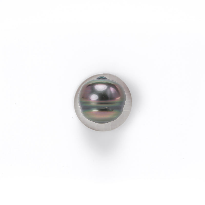 Tahitian Pearls 