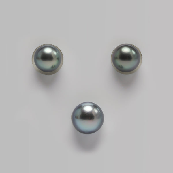 Tahitian Pearls 